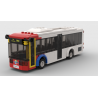 Adelaide Metro Bus