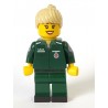Queensland Paramedic