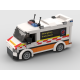 NSW Ambulance