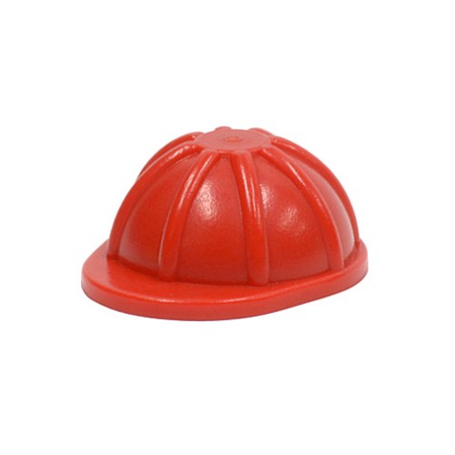 Safety Helmet