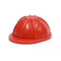 Safety Helmet