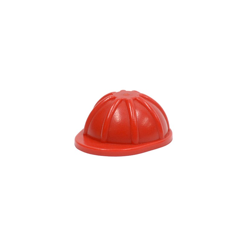 Safety Helmet