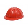 Safety Helmet