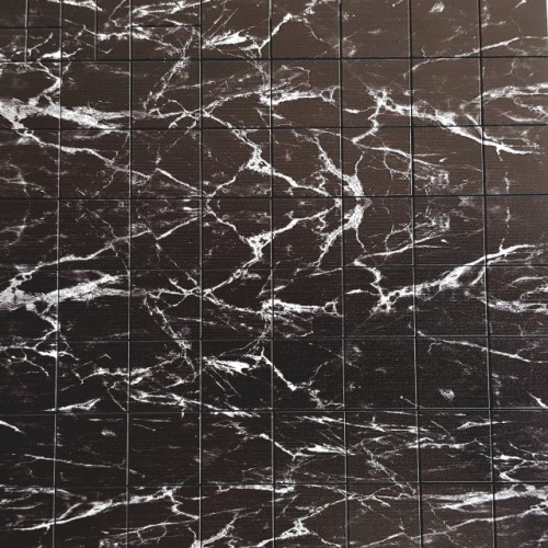 Black Marble Tiles