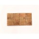 Sandstone Tiles