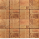 Sandstone Tiles