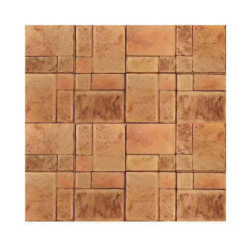 Sandstone Tiles