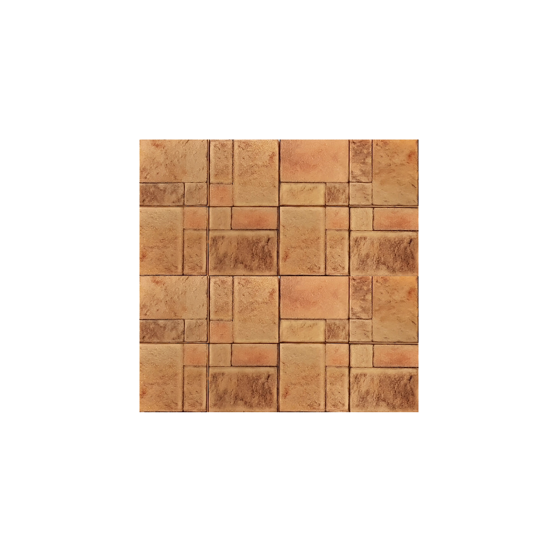 Sandstone Tiles