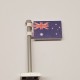 Australian Flag