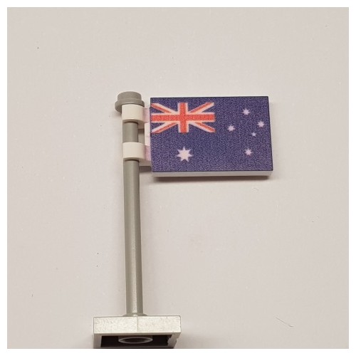 Australian Flag