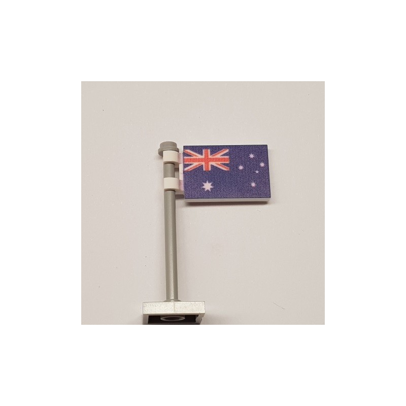 Australian Flag