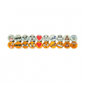 Emoji Tiles