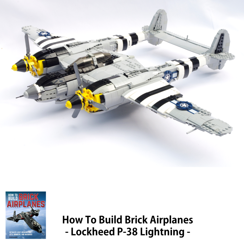 p38-lightning-thebigbrick