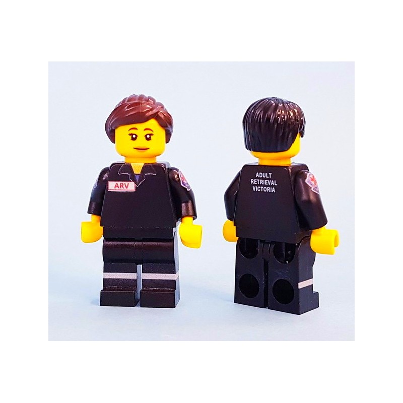 Lego store online victoria