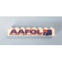 AAFOL Printed Brick