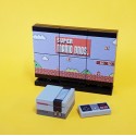 Nintendo Console