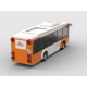 PTV bus