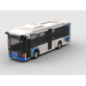 Transport NSW Bus