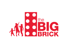 Thebigbrick